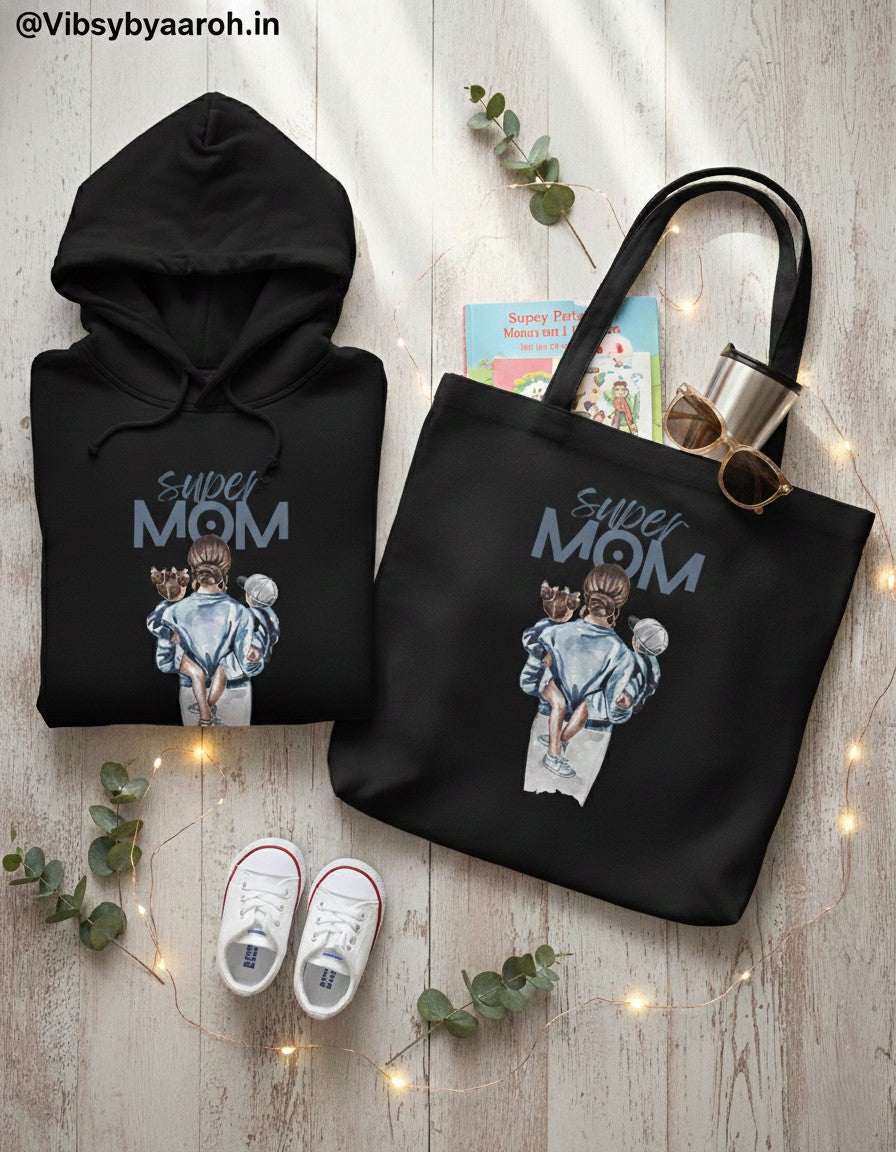 Women's Classic T-Shirt