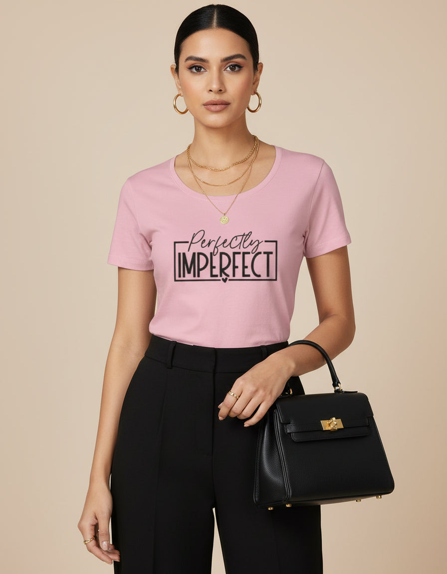 Color_Color_LightBabyPink