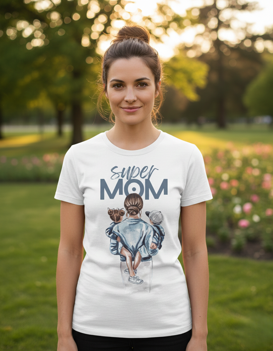 Women's Classic T-Shirt