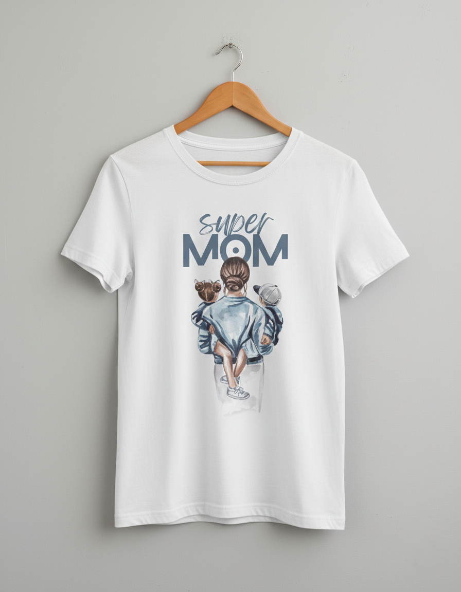 Women's Classic T-Shirt