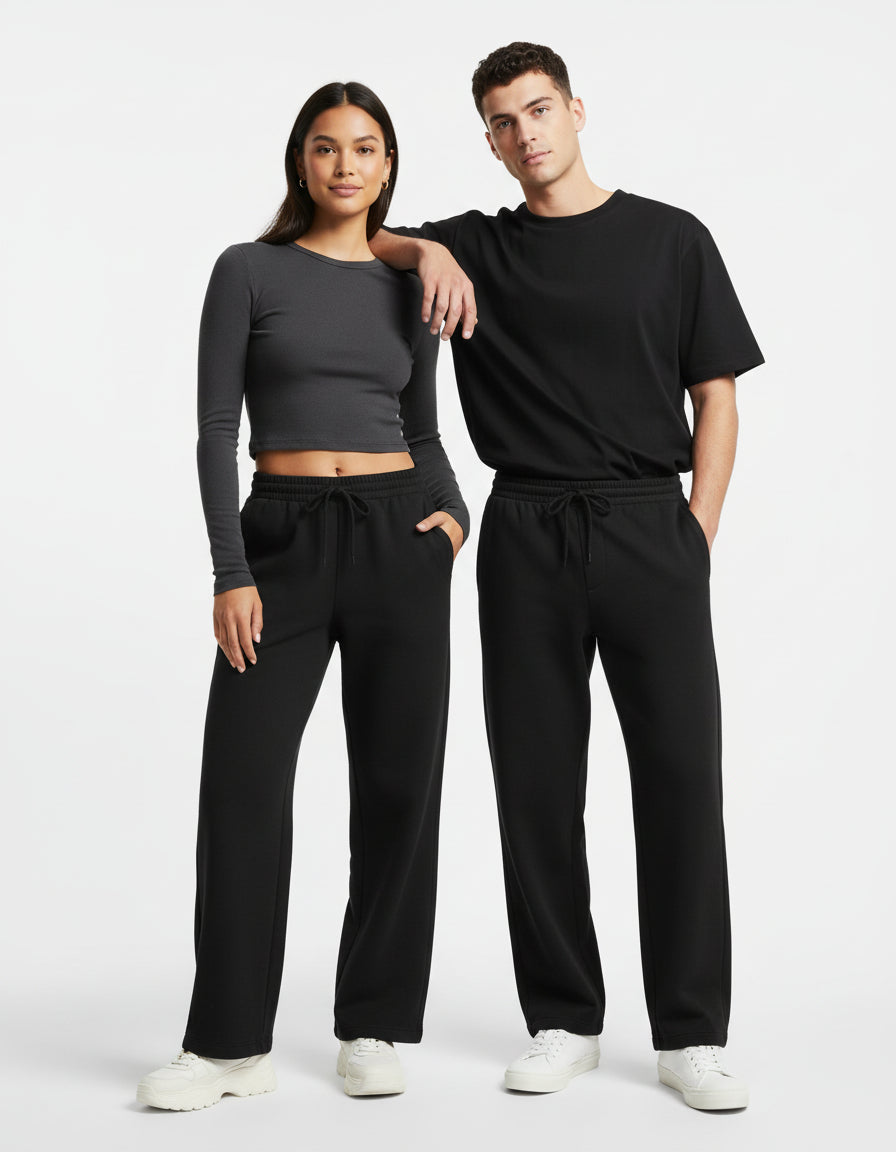 Vibsy Sweatpants